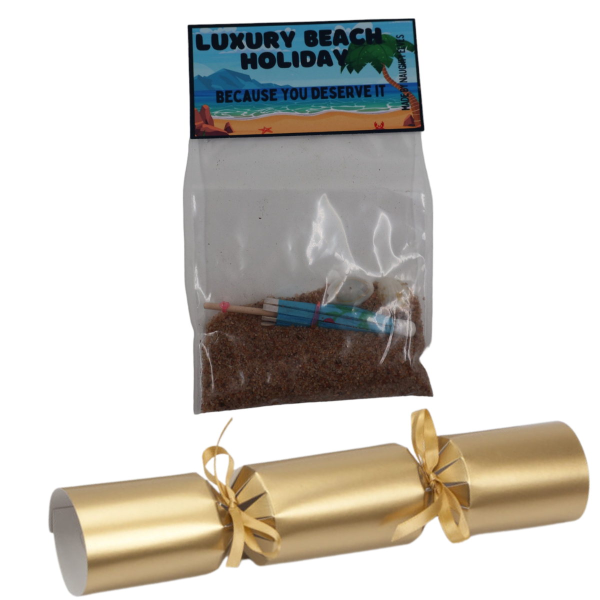 Corny Christmas Crackers – Funny Joke gifts Just Fun Gifts