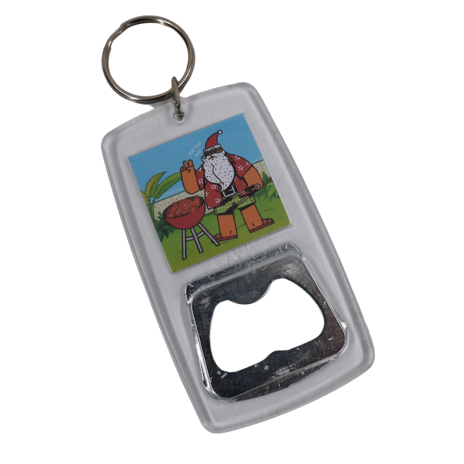 Mini Gift Box- Christmas Braai Box Gift Set Just Fun Gifts