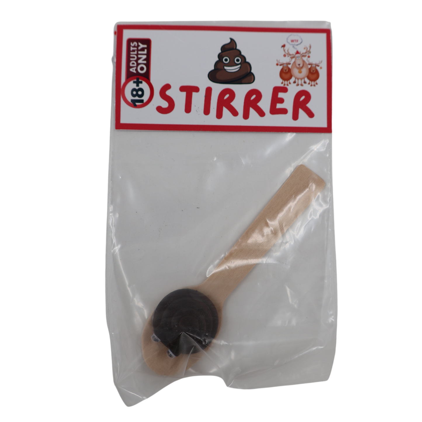 Adult Only Christmas Crackers Set of 6 Just Fun Gifts