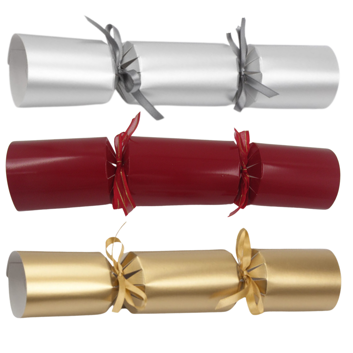 Corny Christmas Crackers – Funny Joke gifts Just Fun Gifts