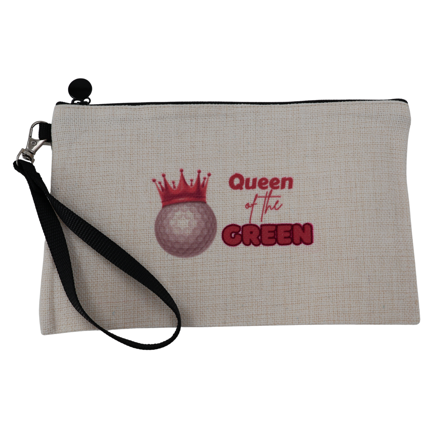 Golf Hamper Gift Box for women Just Fun Gifts