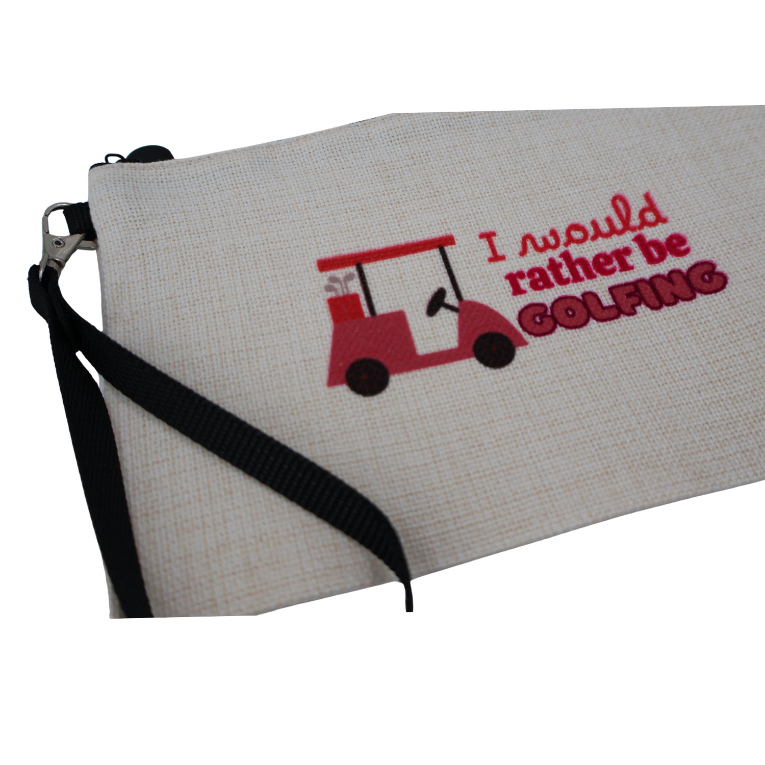 Golf Hamper Gift Box for women Just Fun Gifts