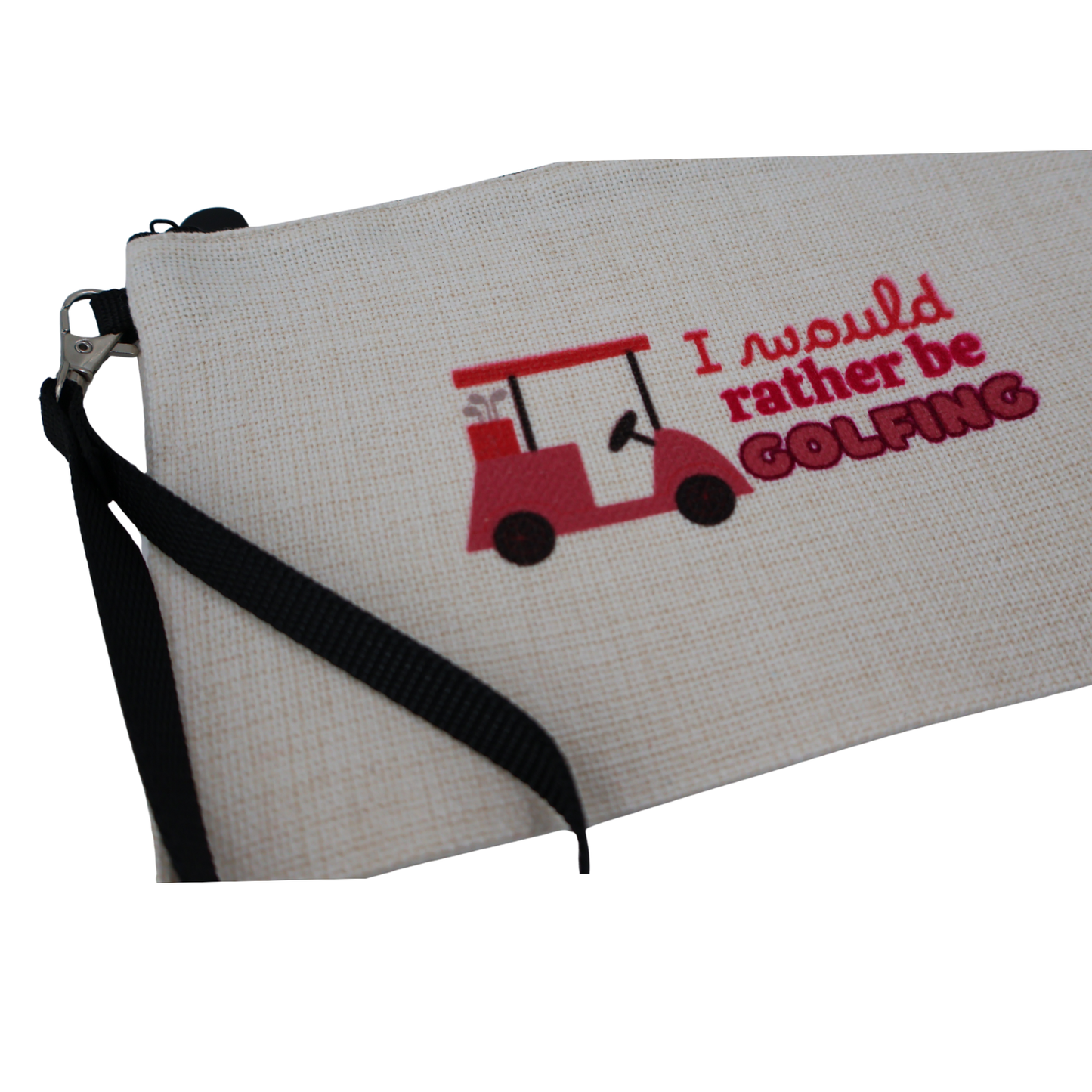 Golf Hamper Gift Box for women Just Fun Gifts