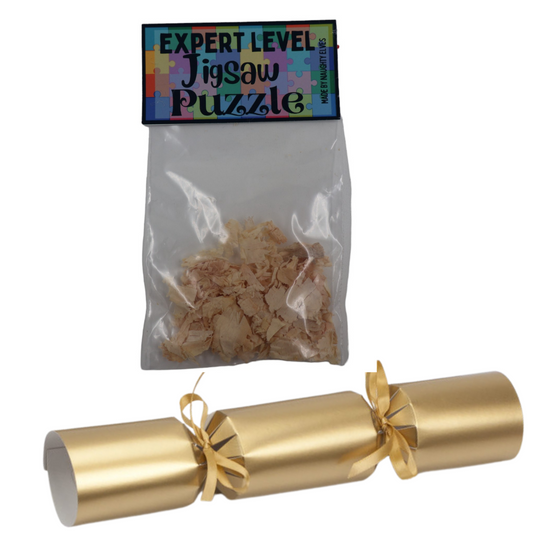 Corny Christmas Crackers – Funny Joke gifts Just Fun Gifts