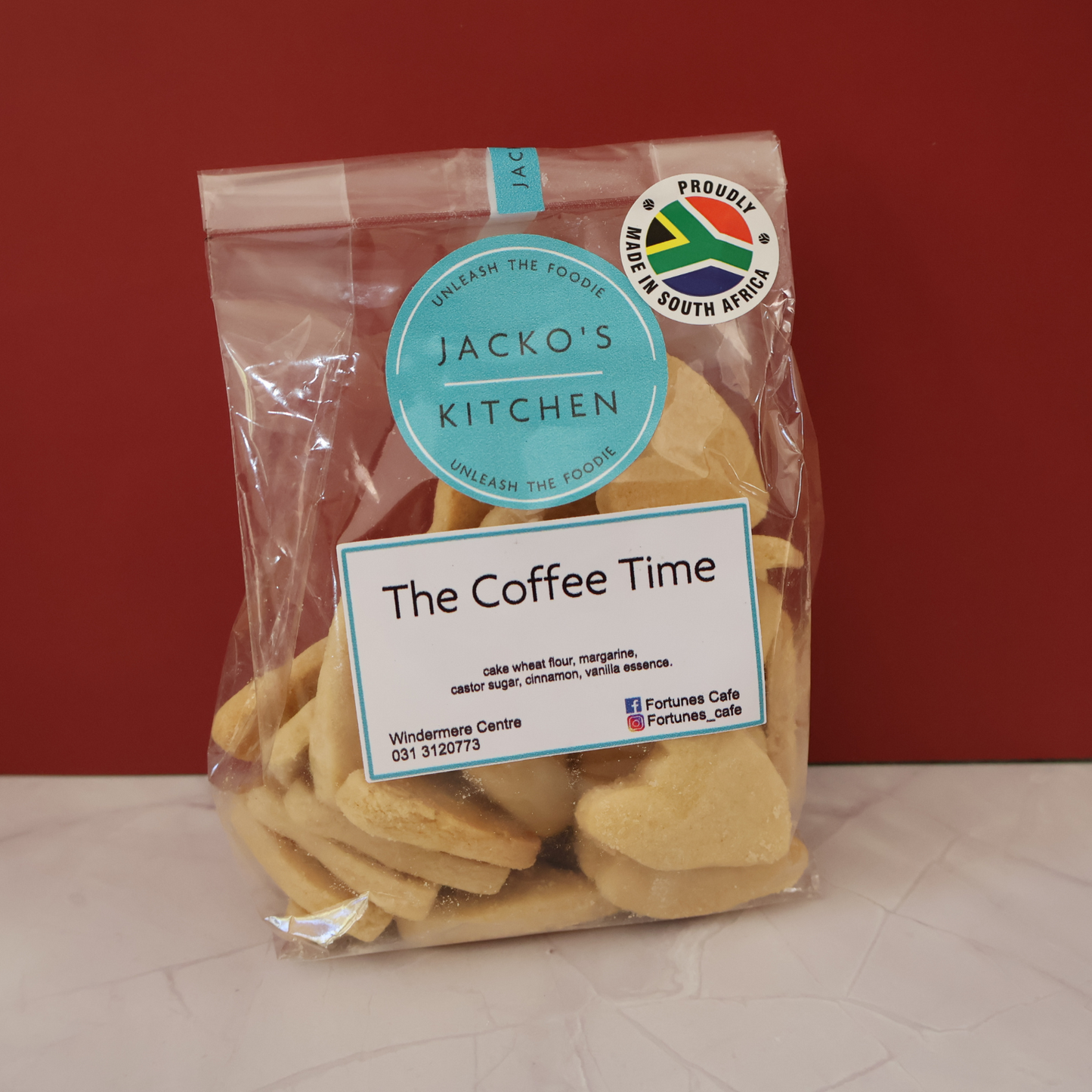 Valentines Gift box Treat Box (30cm by 20cm) Just Fun Gifts