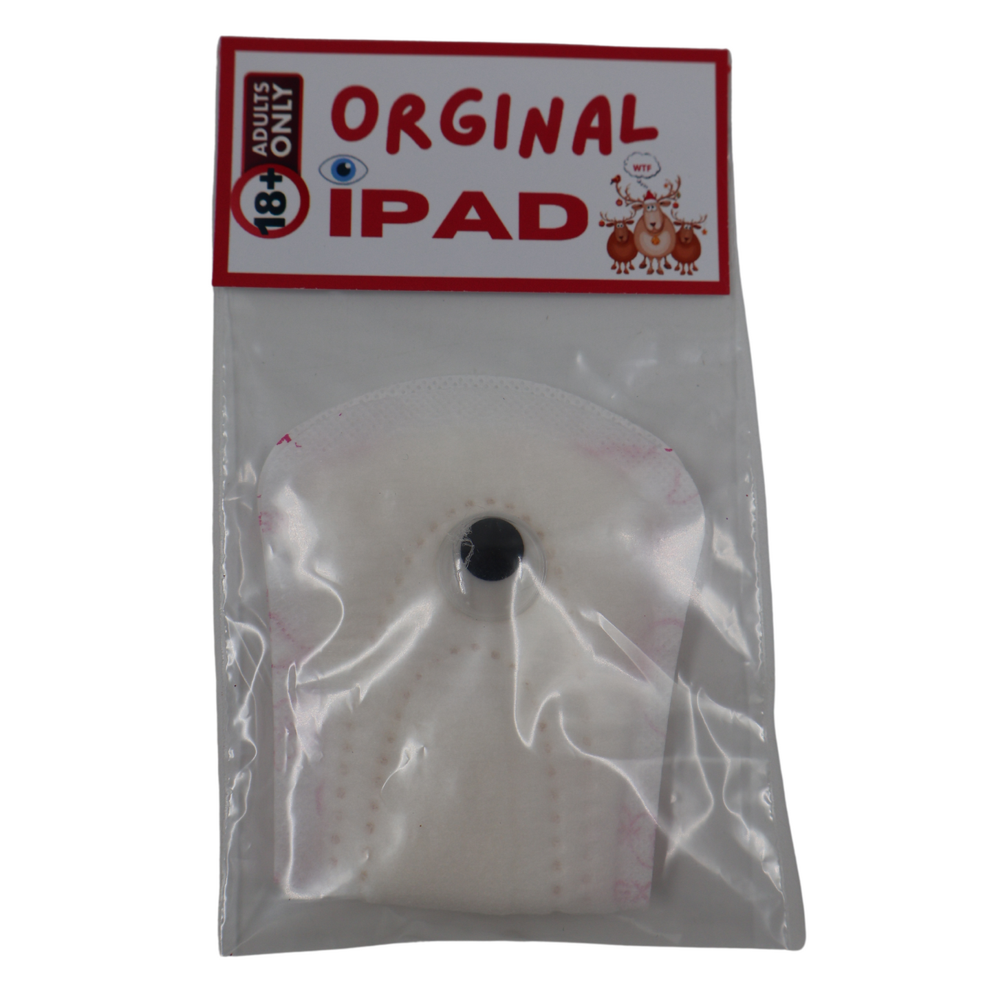 Adult Only Christmas Crackers Set of 6 Just Fun Gifts