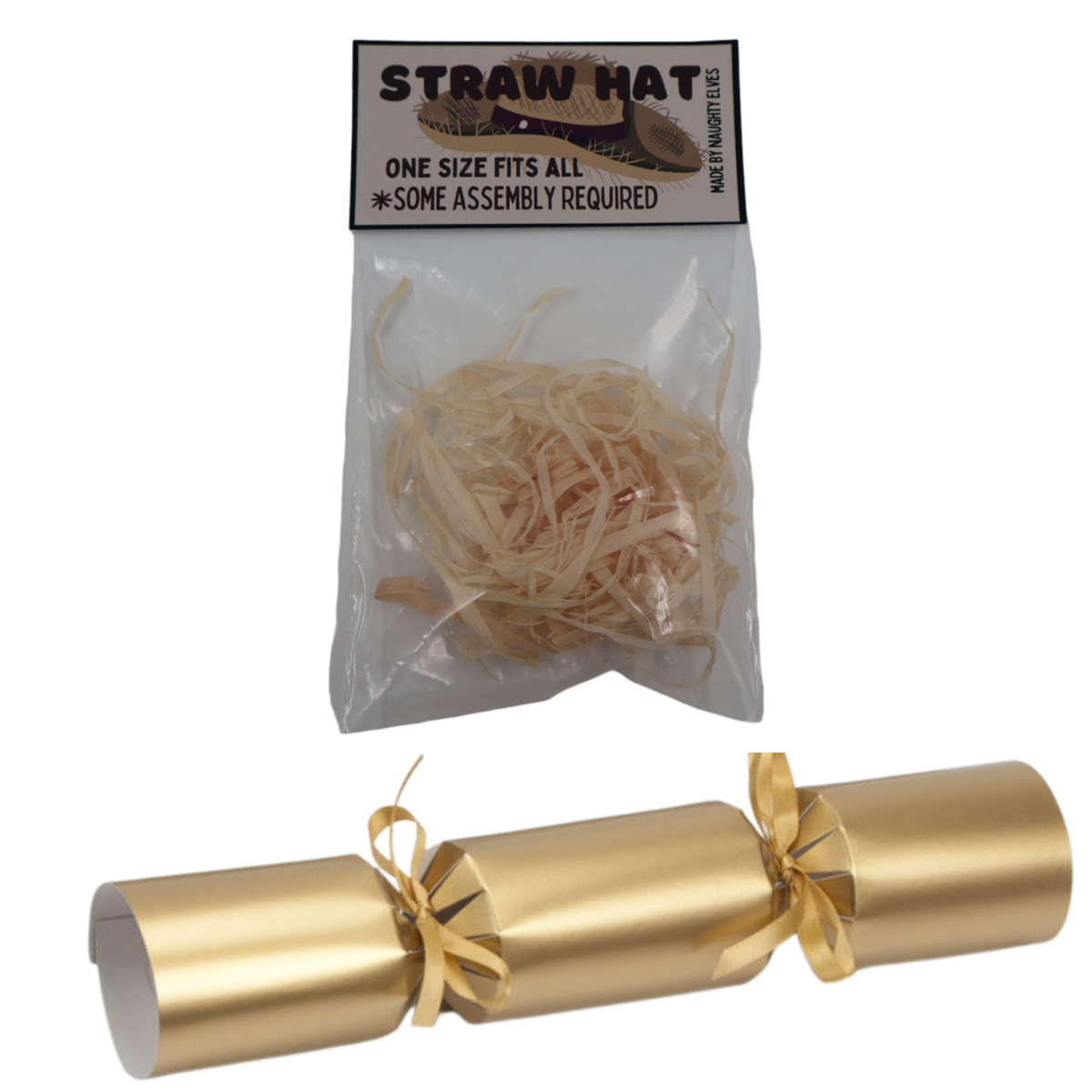 Corny Christmas Crackers – Funny Joke gifts Just Fun Gifts