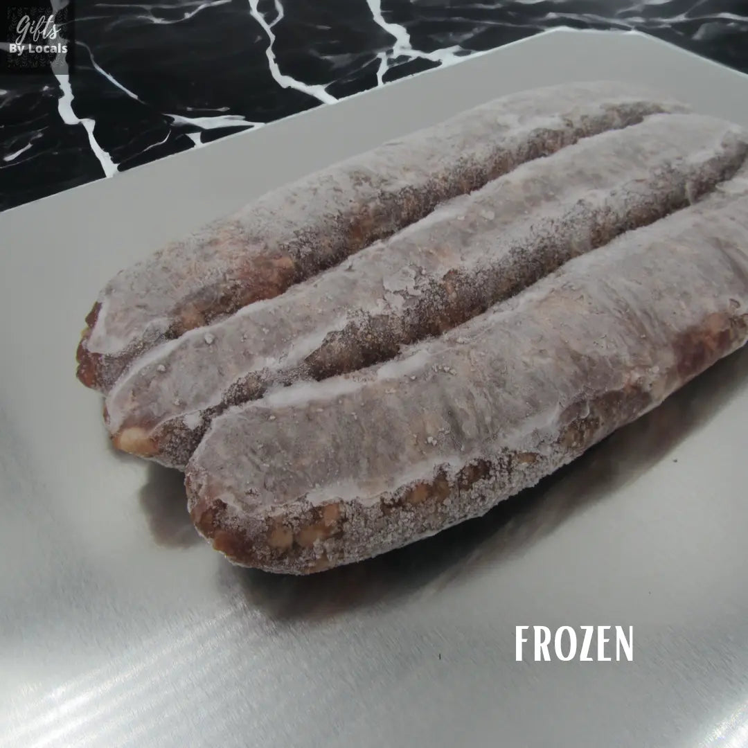 The Efficient Defrost Plate Just Fun Gifts