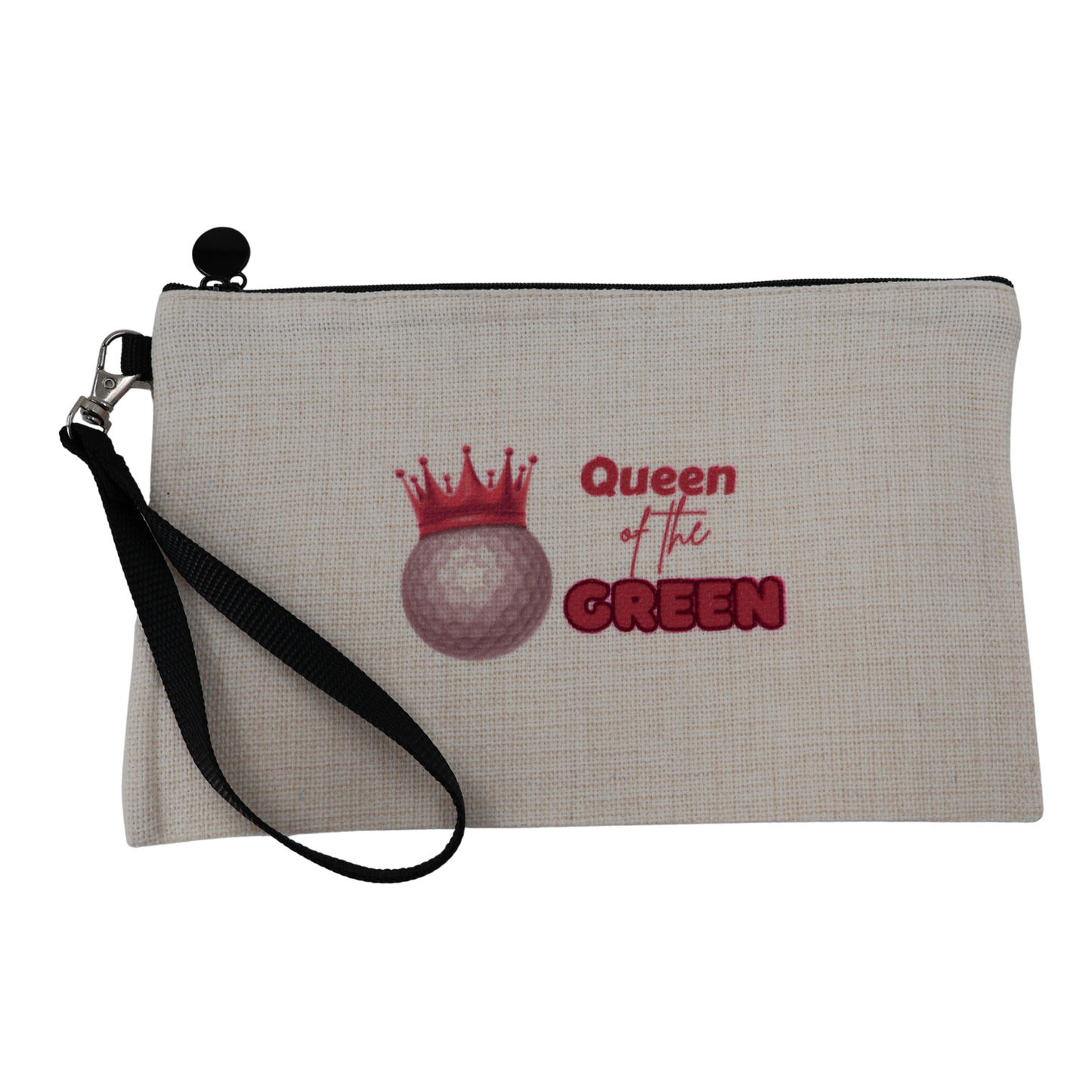 Golf Hamper Gift Box for women Just Fun Gifts