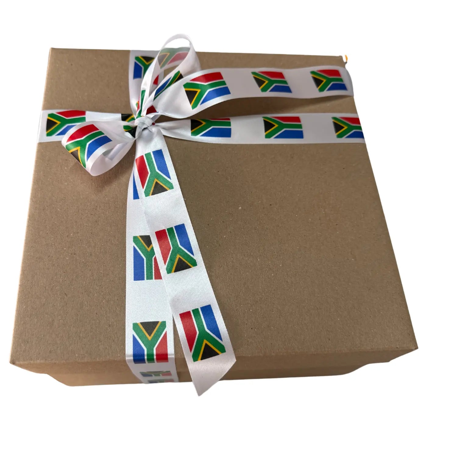 SA Collection โ Enamel Mug Set (4-Pack) Just Fun Gifts