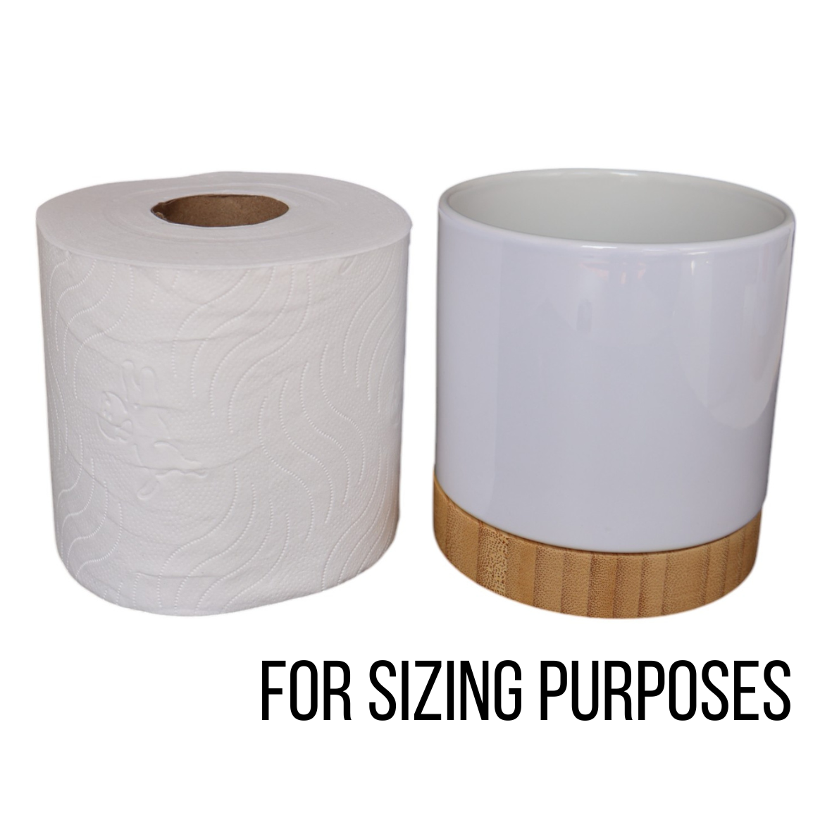 Pot Plant - Plant mom, these kids don't talk back Just Fun Gifts