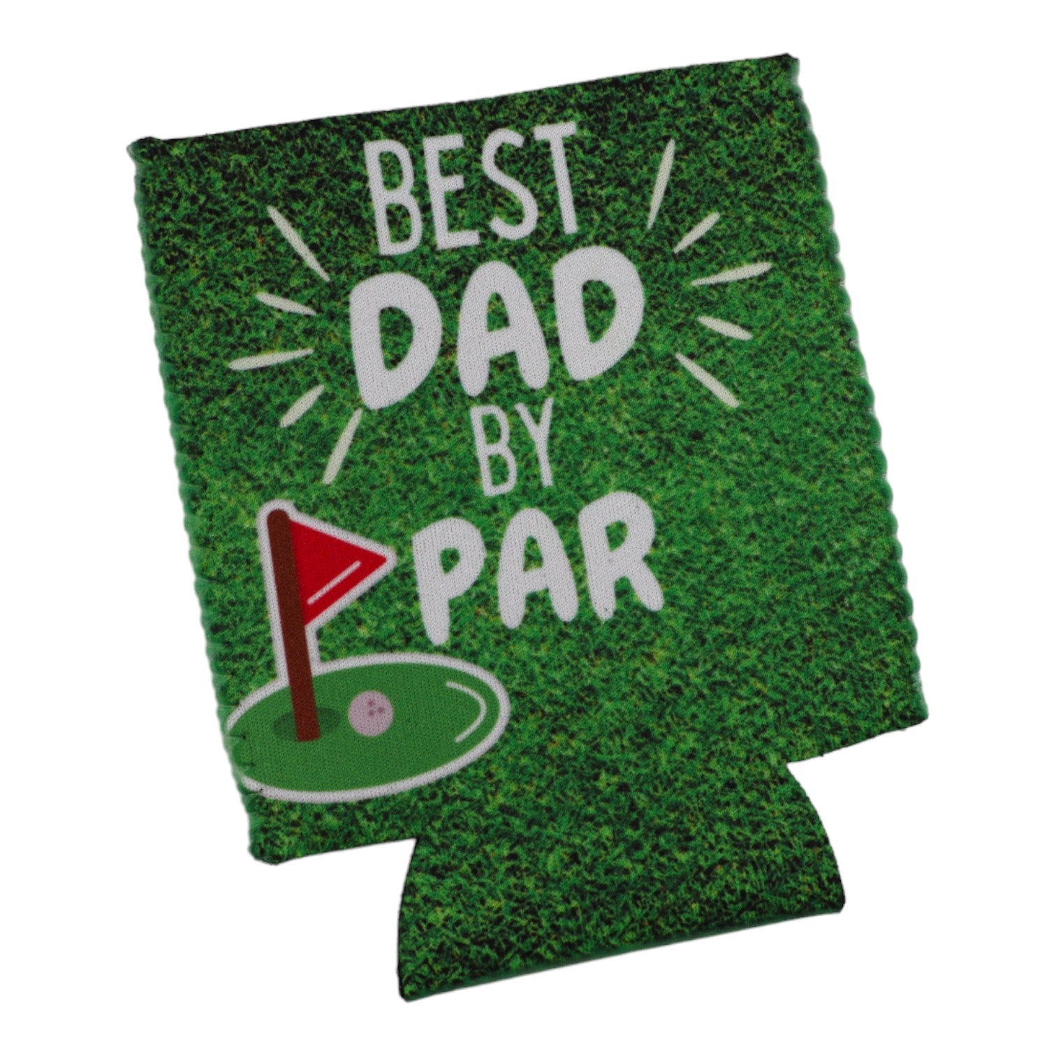 Golf Gift Box for Fathers Day Just Fun Gifts