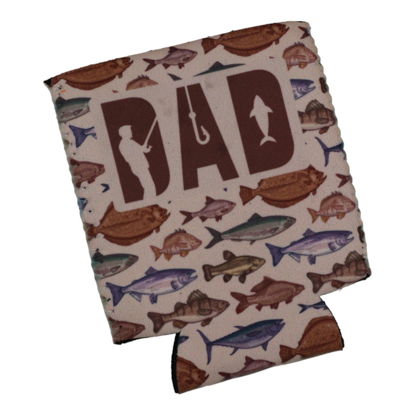 Fishing Gift Box For Fathers Day Just Fun Gifts