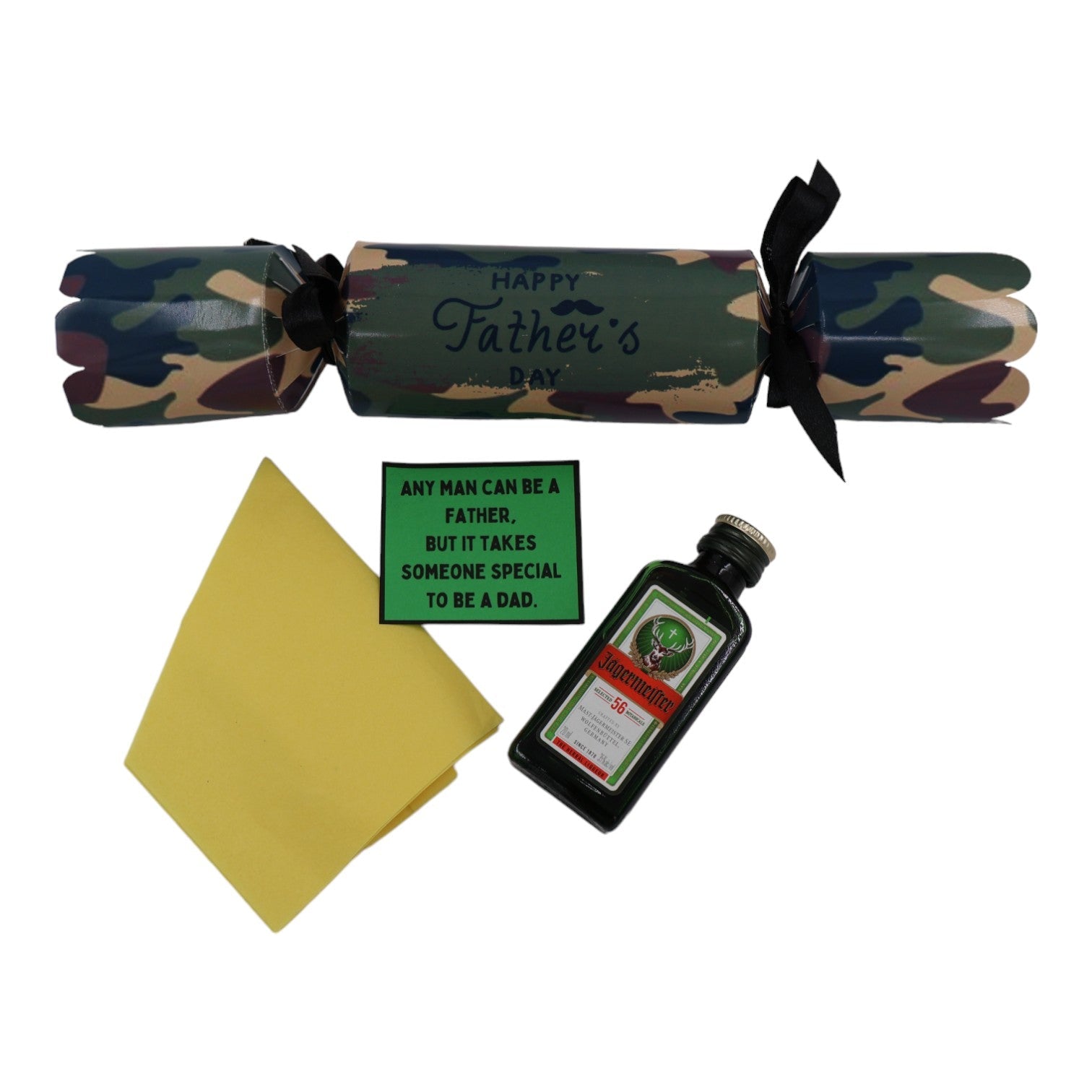 Braai Box Gift Set for Father’s Day Just Fun Gifts