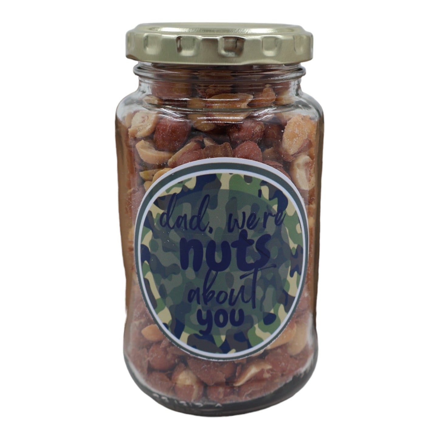 Braai Box Gift Set for Father’s Day Just Fun Gifts