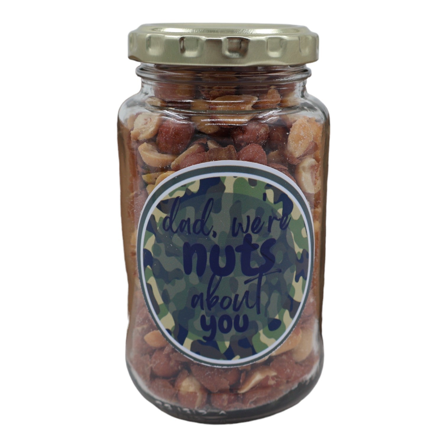 Braai Box Gift Set for Father’s Day Just Fun Gifts