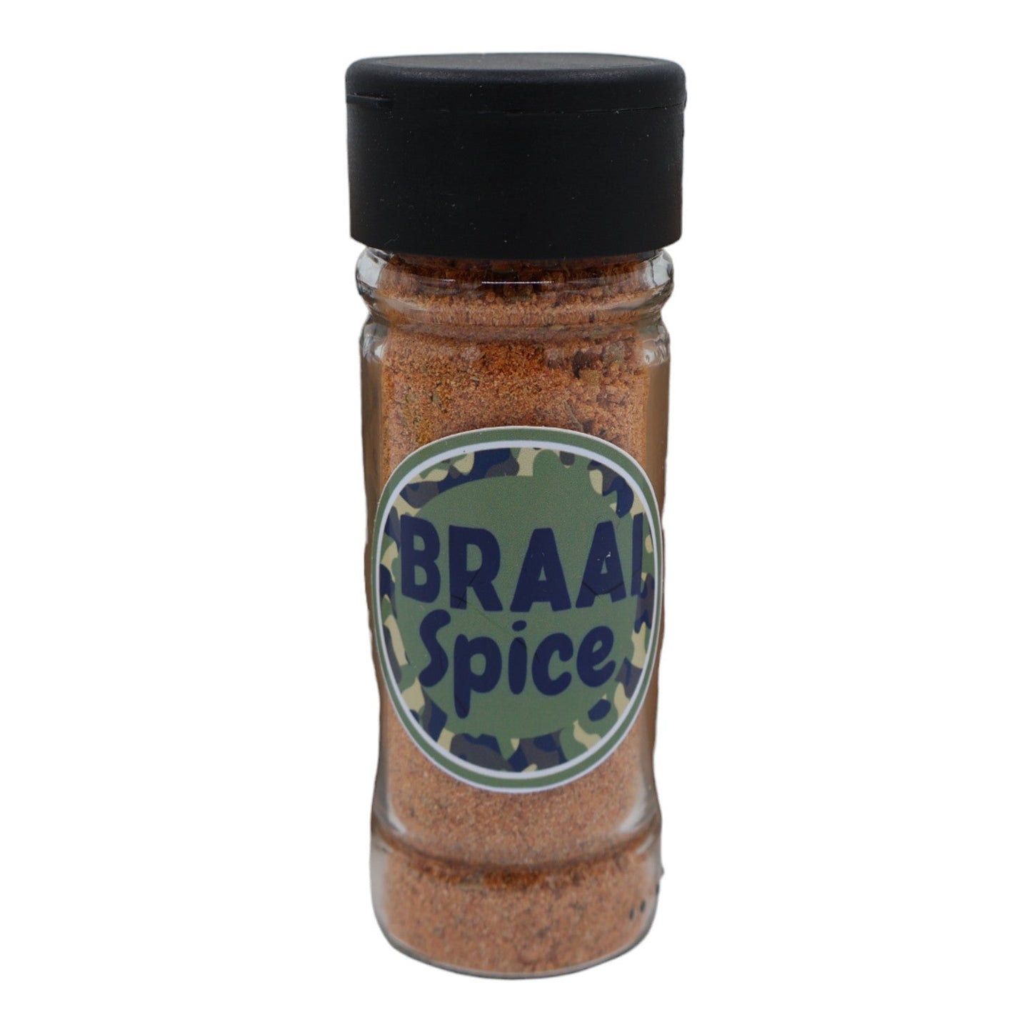 Braai Box Gift Set for Father’s Day Just Fun Gifts