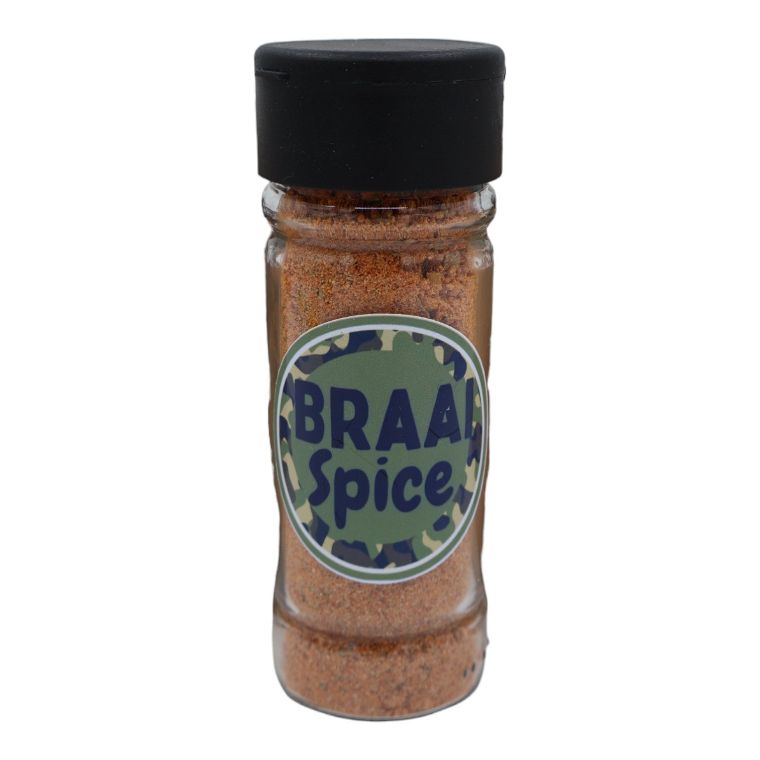 Braai Box Gift Set for Father’s Day Just Fun Gifts