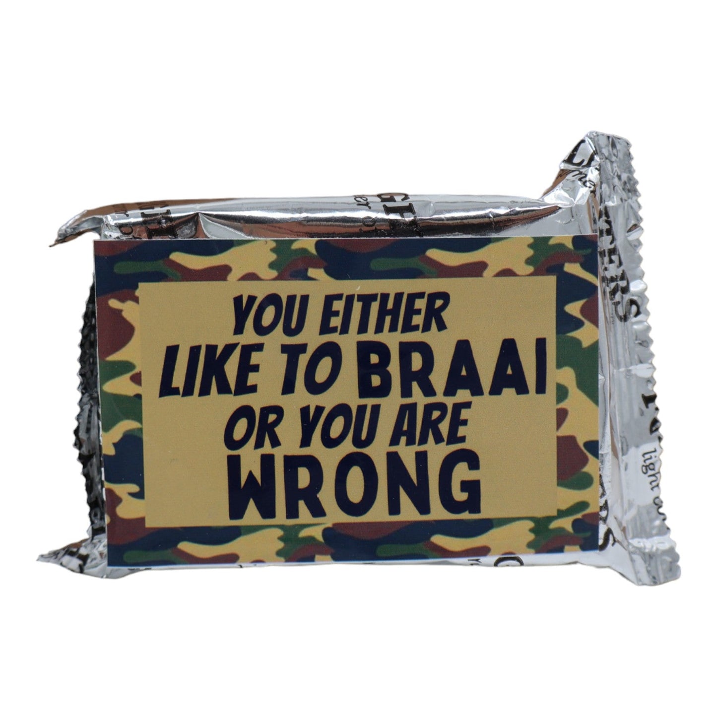 Braai Box Gift Set for Father’s Day Just Fun Gifts