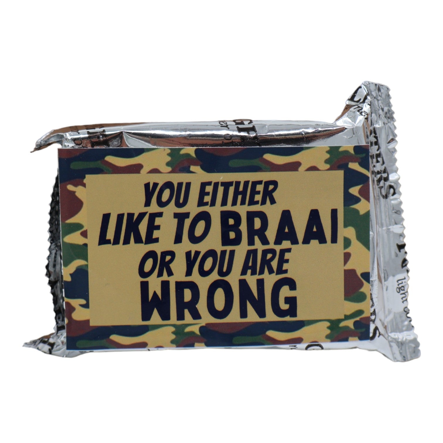 Braai Box Gift Set for Father’s Day Just Fun Gifts