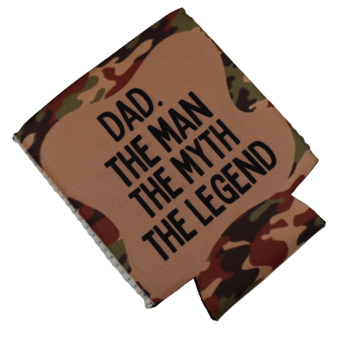 Braai Box Gift Set for Father’s Day Just Fun Gifts