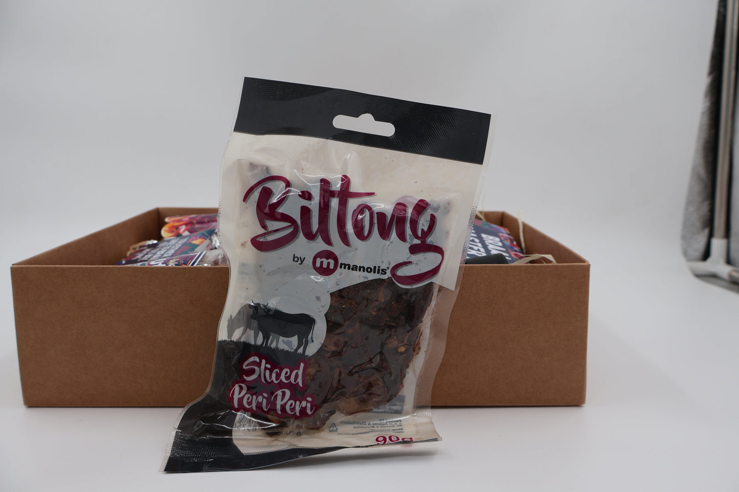 Braai Box Gift Set For Father’s Day – Colour Vibe Just Fun Gifts