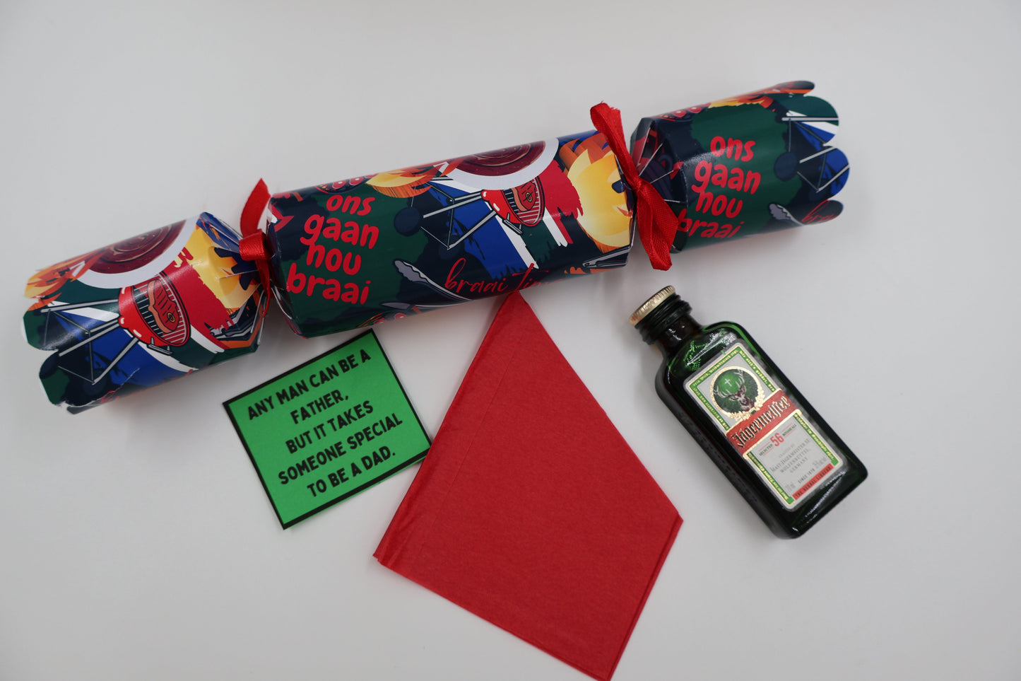 Braai Box Gift Set For Father’s Day – Colour Vibe Just Fun Gifts