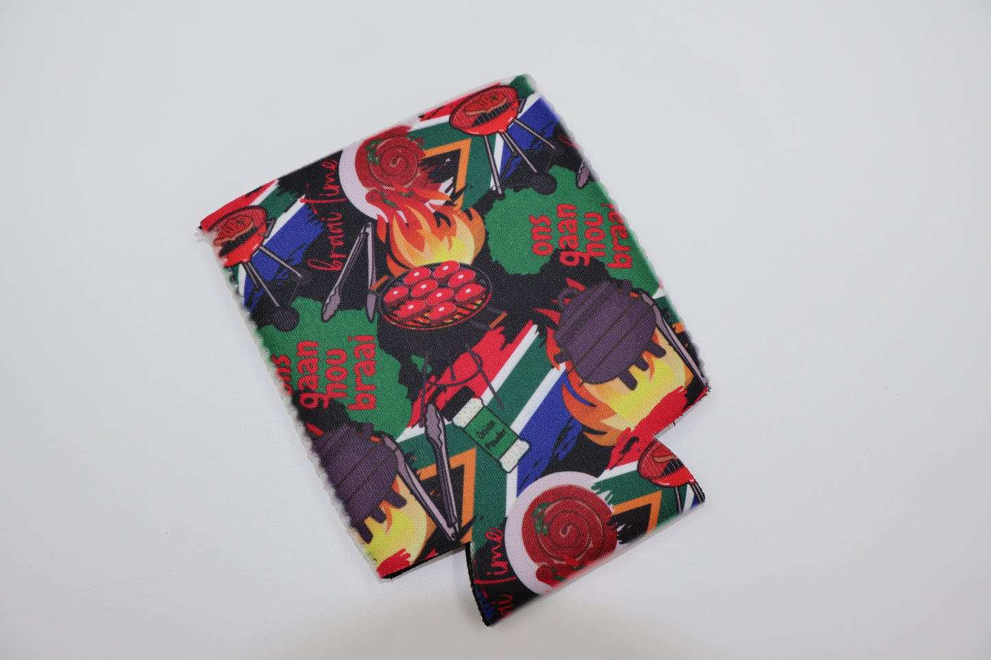 Braai Box Gift Set For Father’s Day – Colour Vibe Just Fun Gifts