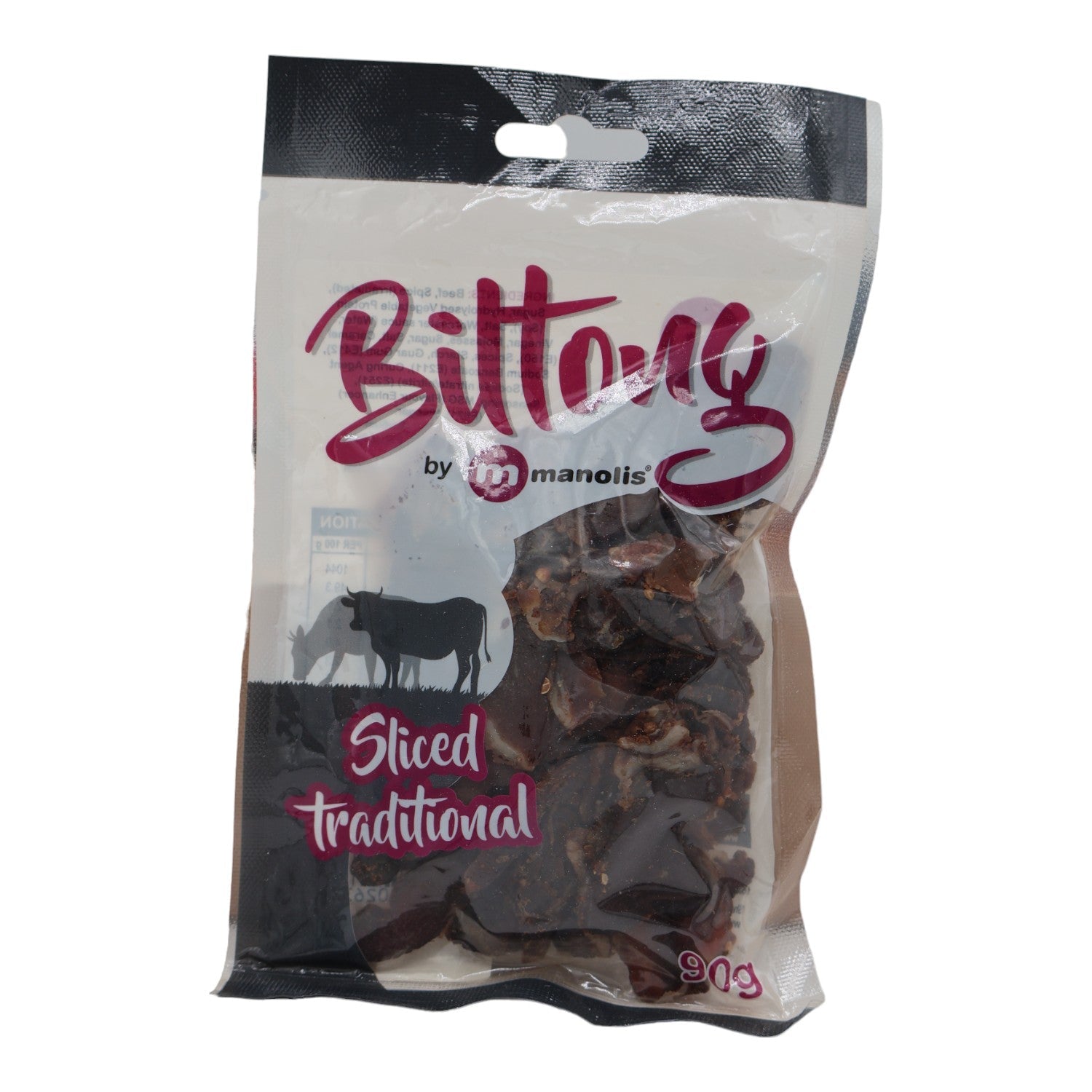 Braai Gift Box Just Fun Gifts