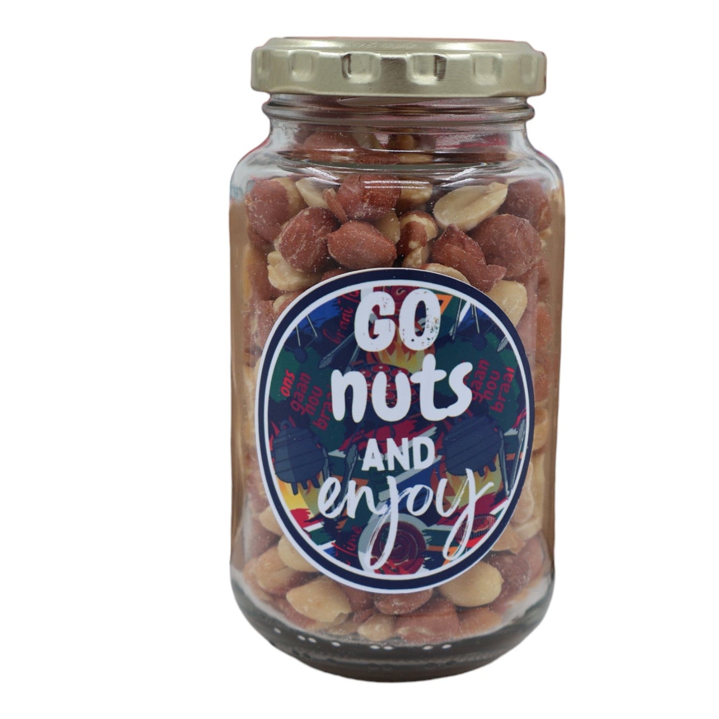 Braai Gift Box Just Fun Gifts