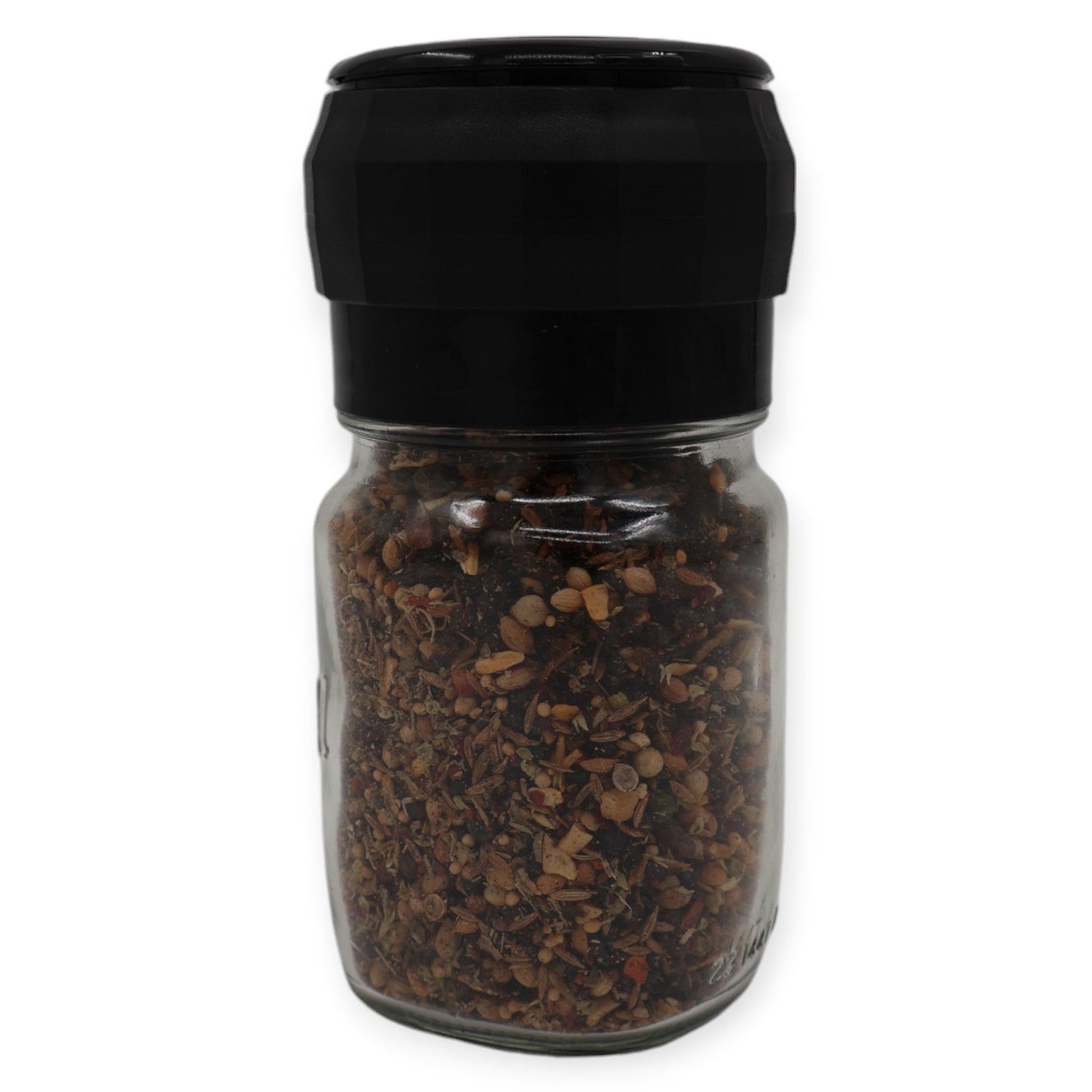 Wooden Braai Box filled with Braai Gifts Just Fun Gifts