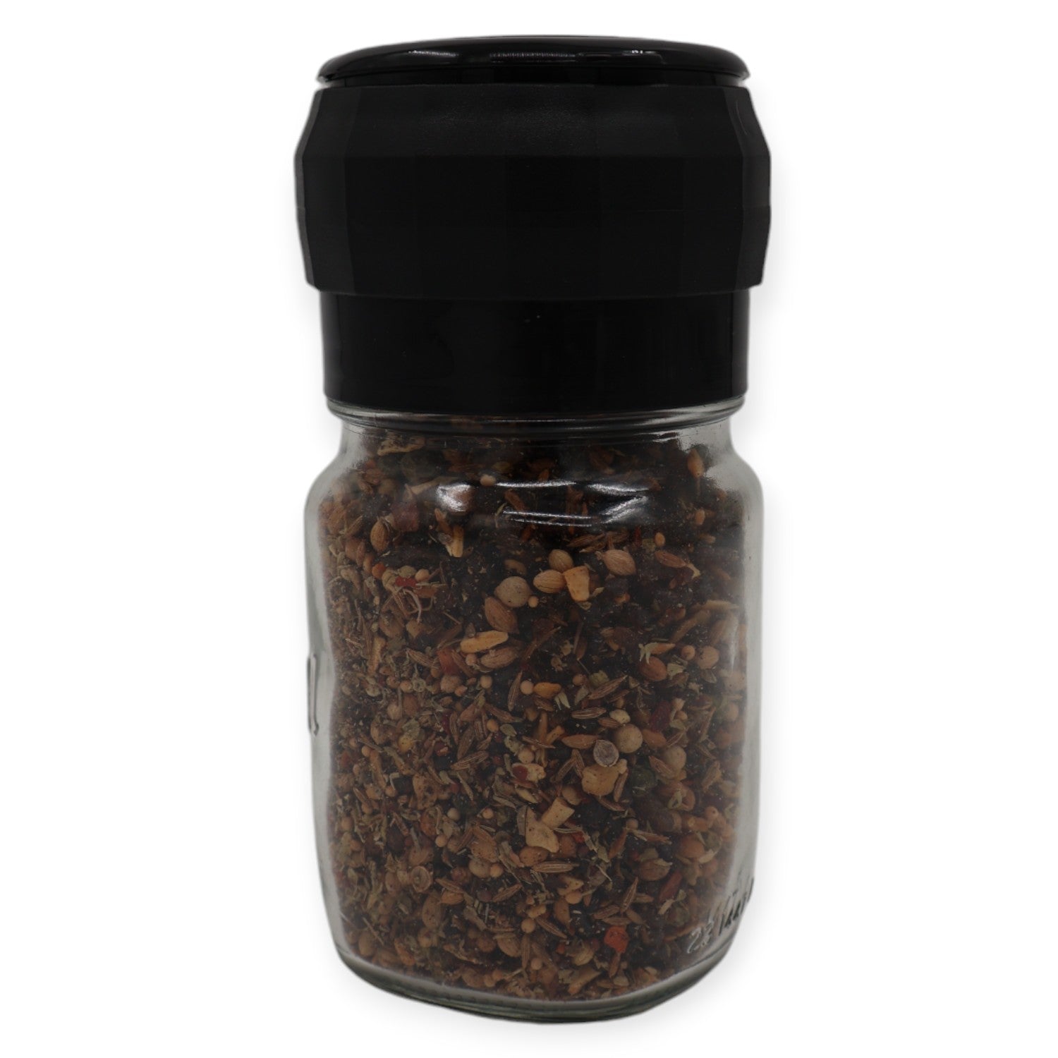 Wooden Braai Box filled with Braai Gifts Just Fun Gifts