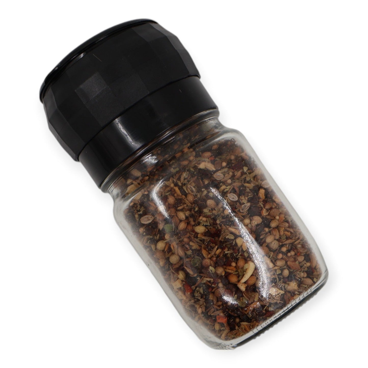 Wooden Braai Box filled with Braai Gifts Just Fun Gifts