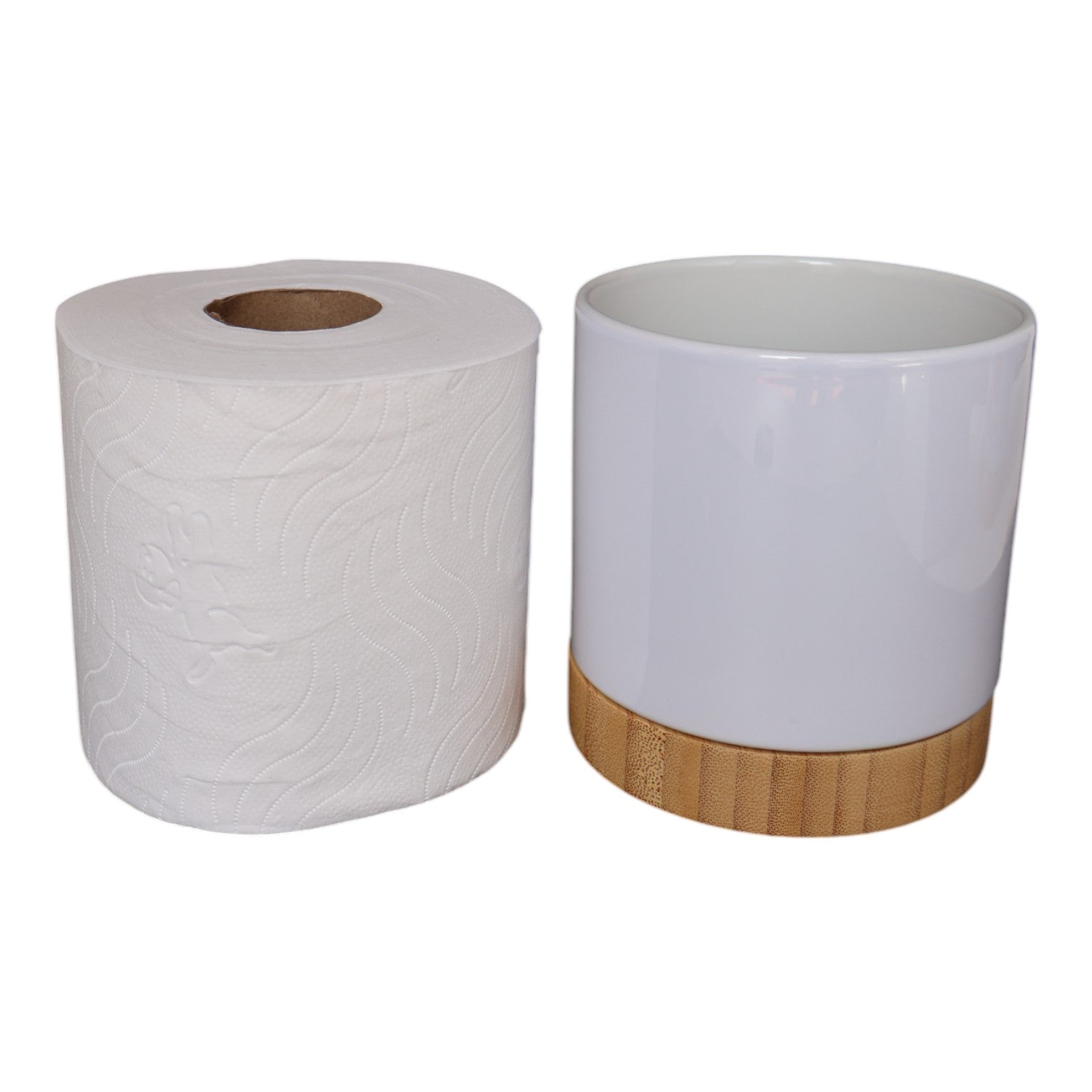 Pot Plant - Helping little minds grow (Teacher gift) Just Fun Gifts