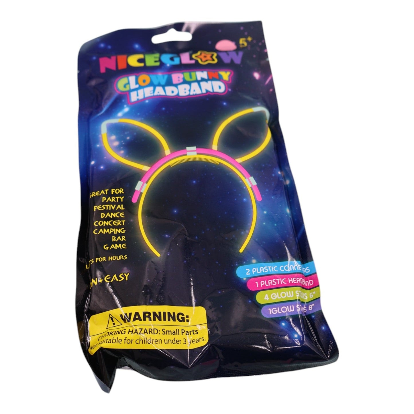 Easter Gift Box Boys Just Fun Gifts