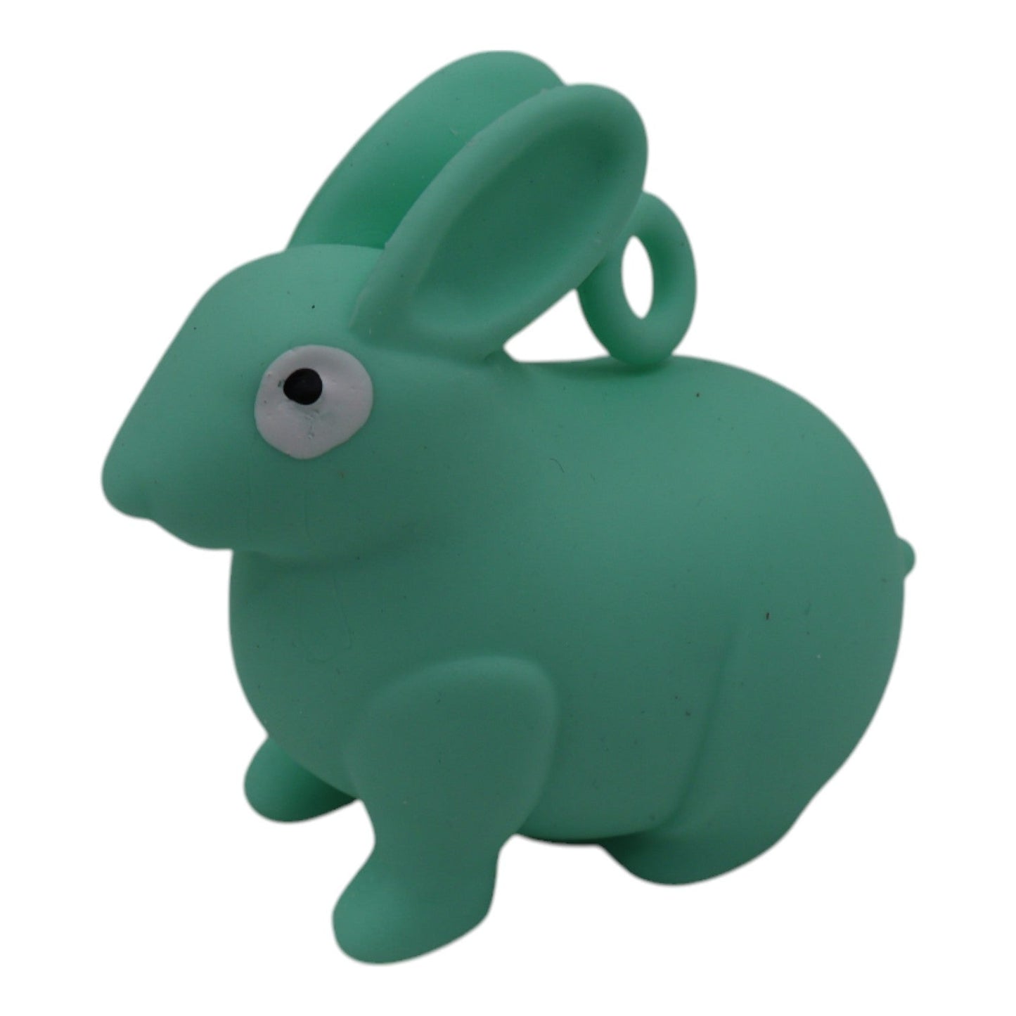 Easter Gift Box Boys Just Fun Gifts