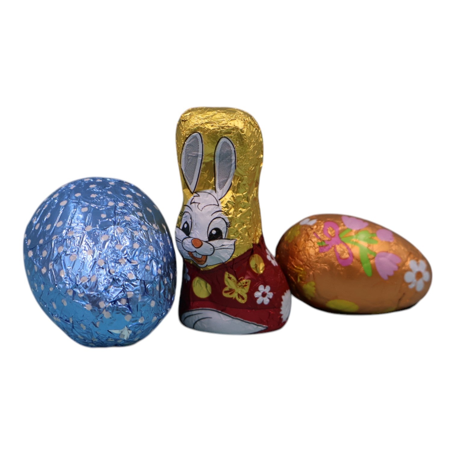 Easter Gift Box Boys Just Fun Gifts