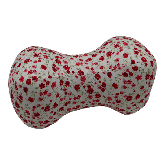 Neck Pillow Pretty Flowers Gifts By Locals