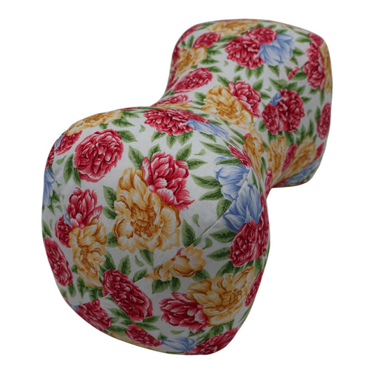 Neck Pillow - Flower Bloom Lani's Crafts