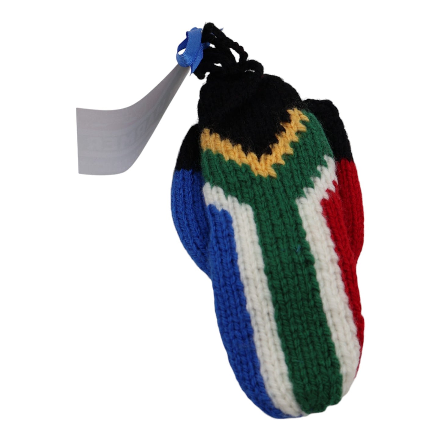 SA Willy Warmer