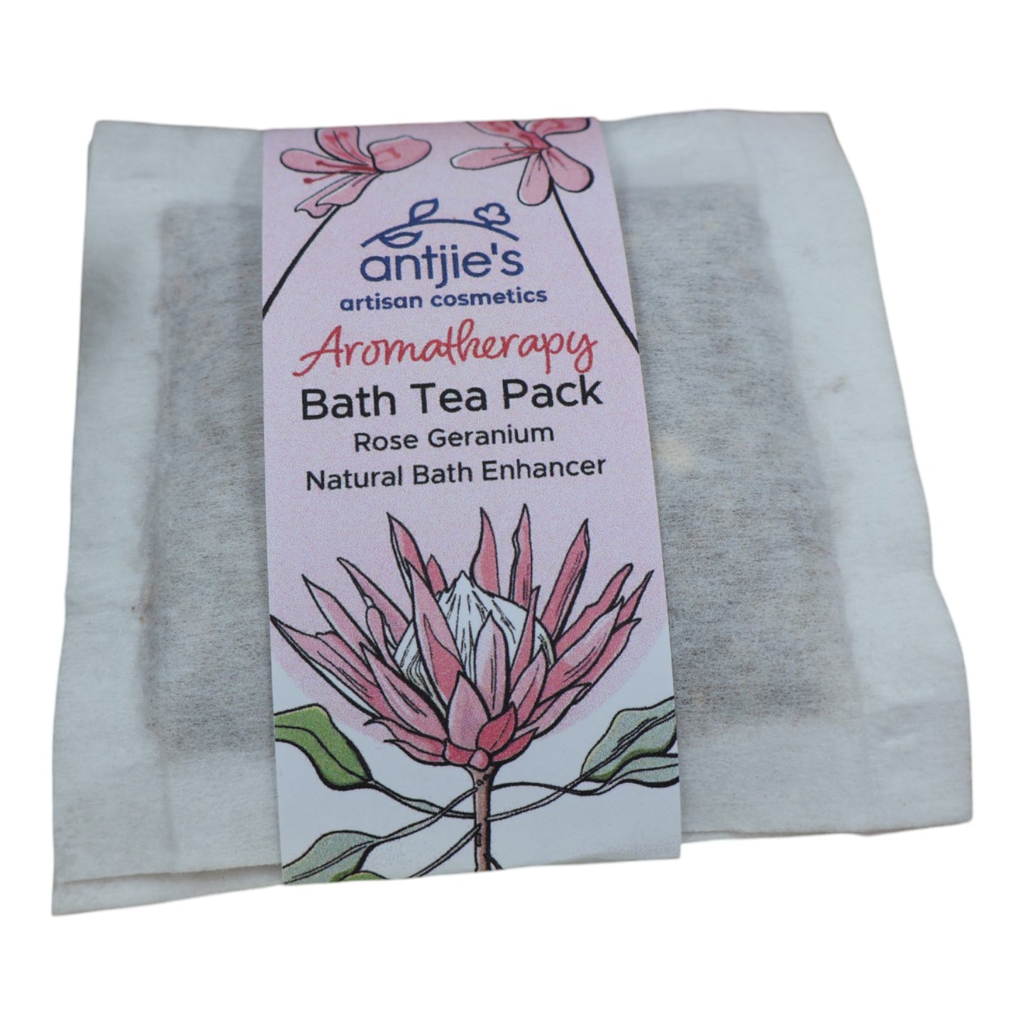 Mother’s Day Pamper Box – A Moment of Calm