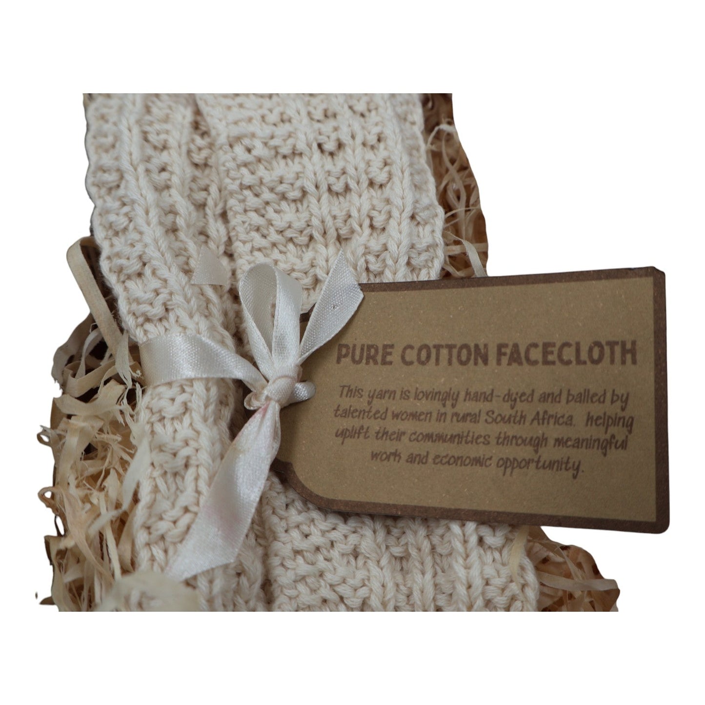 Mother’s Day Pamper Box – A Moment of Calm Just Fun Gifts