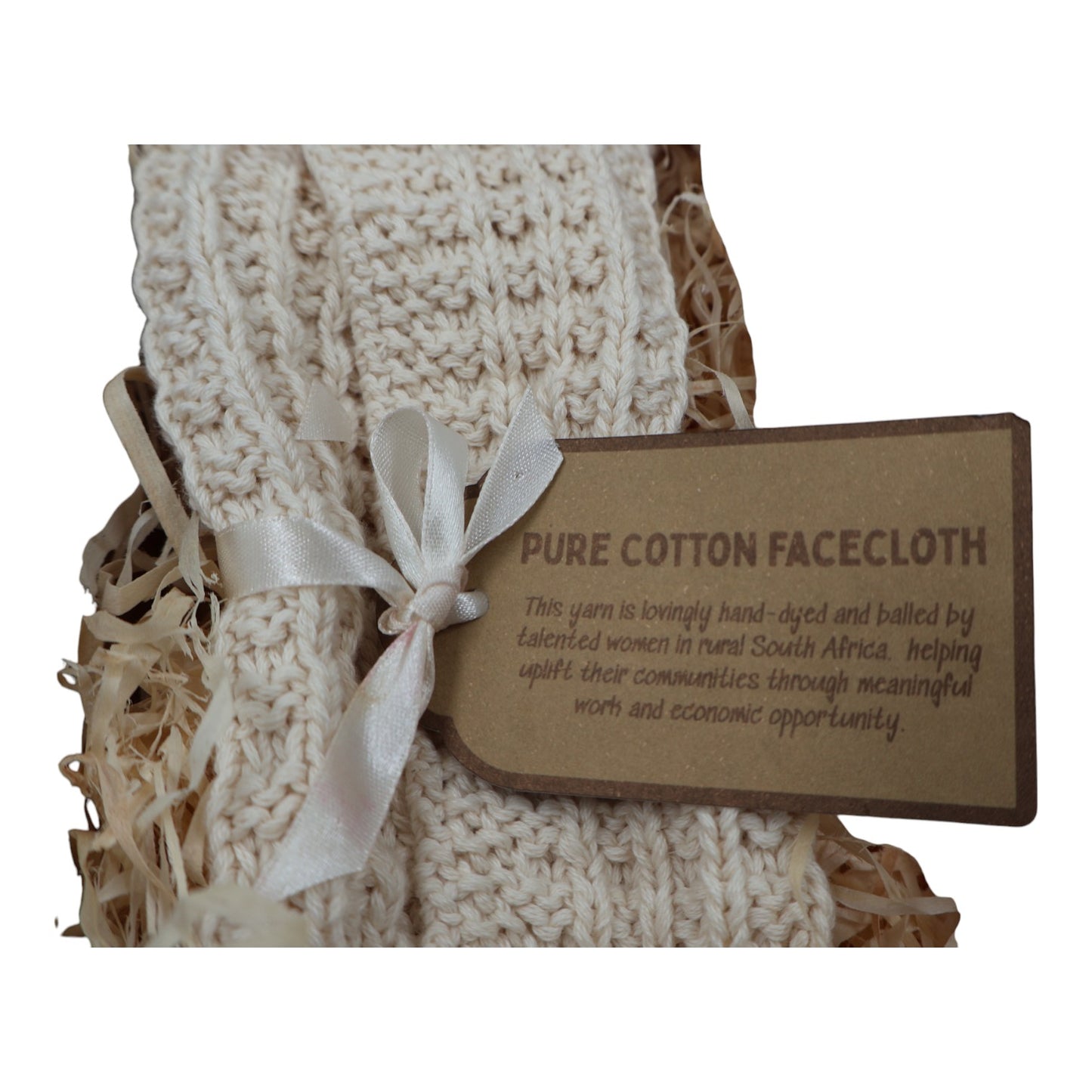 Pamper Protea Box