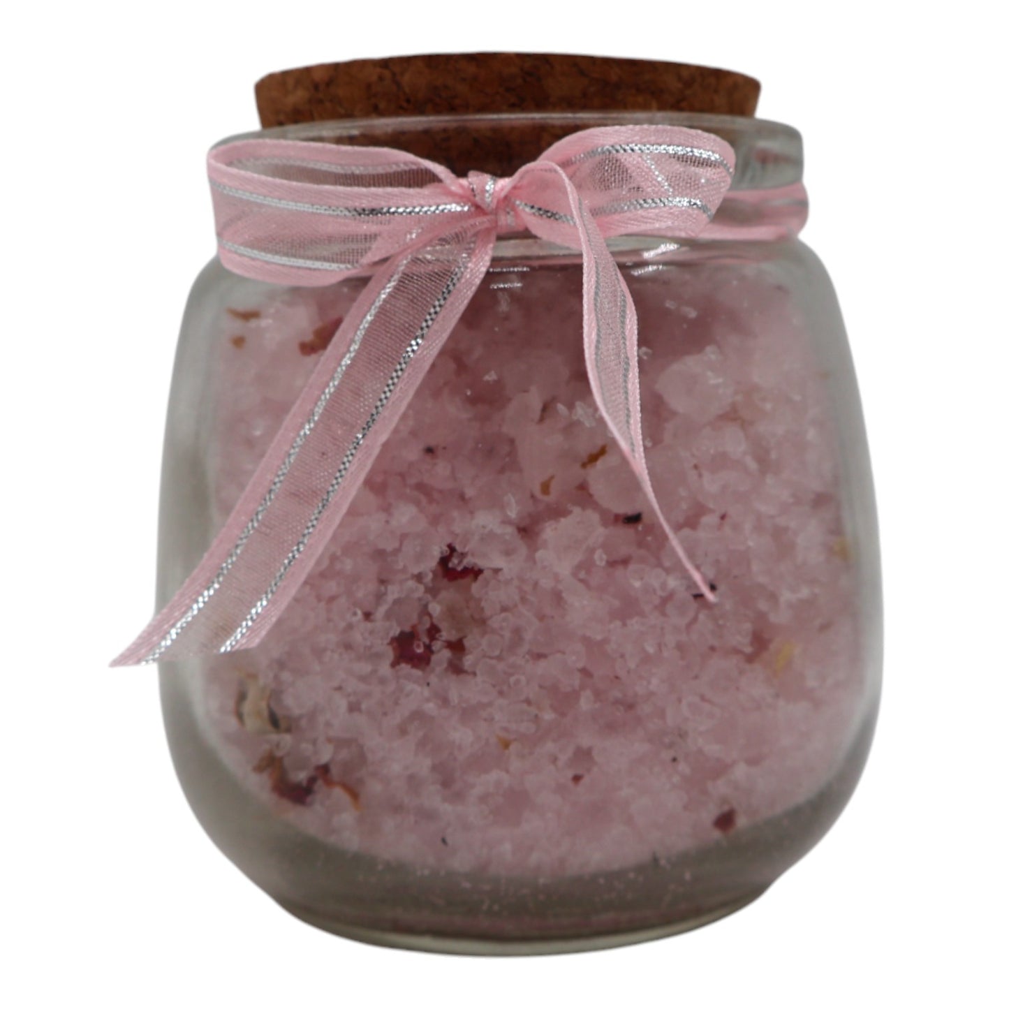 Pamper Protea Box