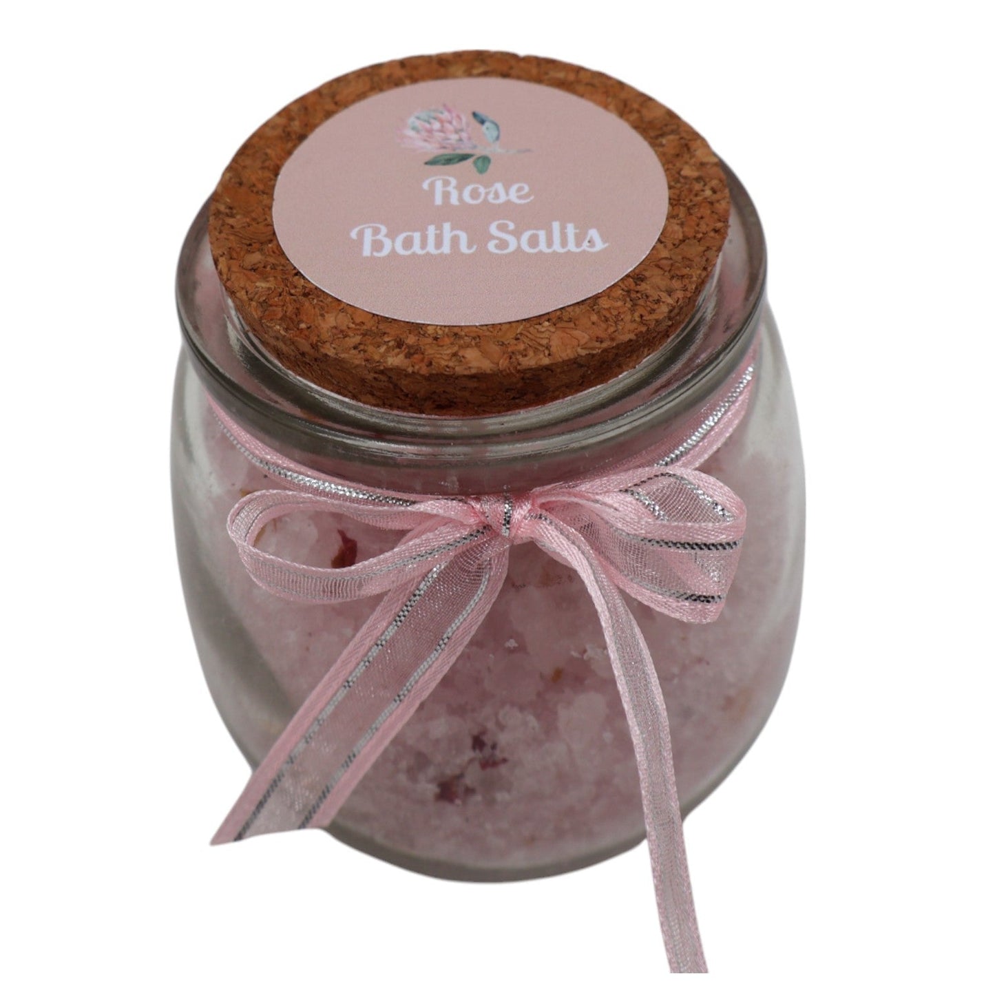 Mother’s Day Pamper Box – A Moment of Calm Just Fun Gifts