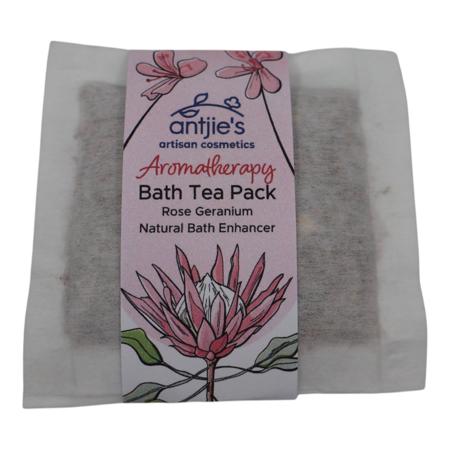 Mother’s Day Pamper Box – A Moment of Calm Just Fun Gifts