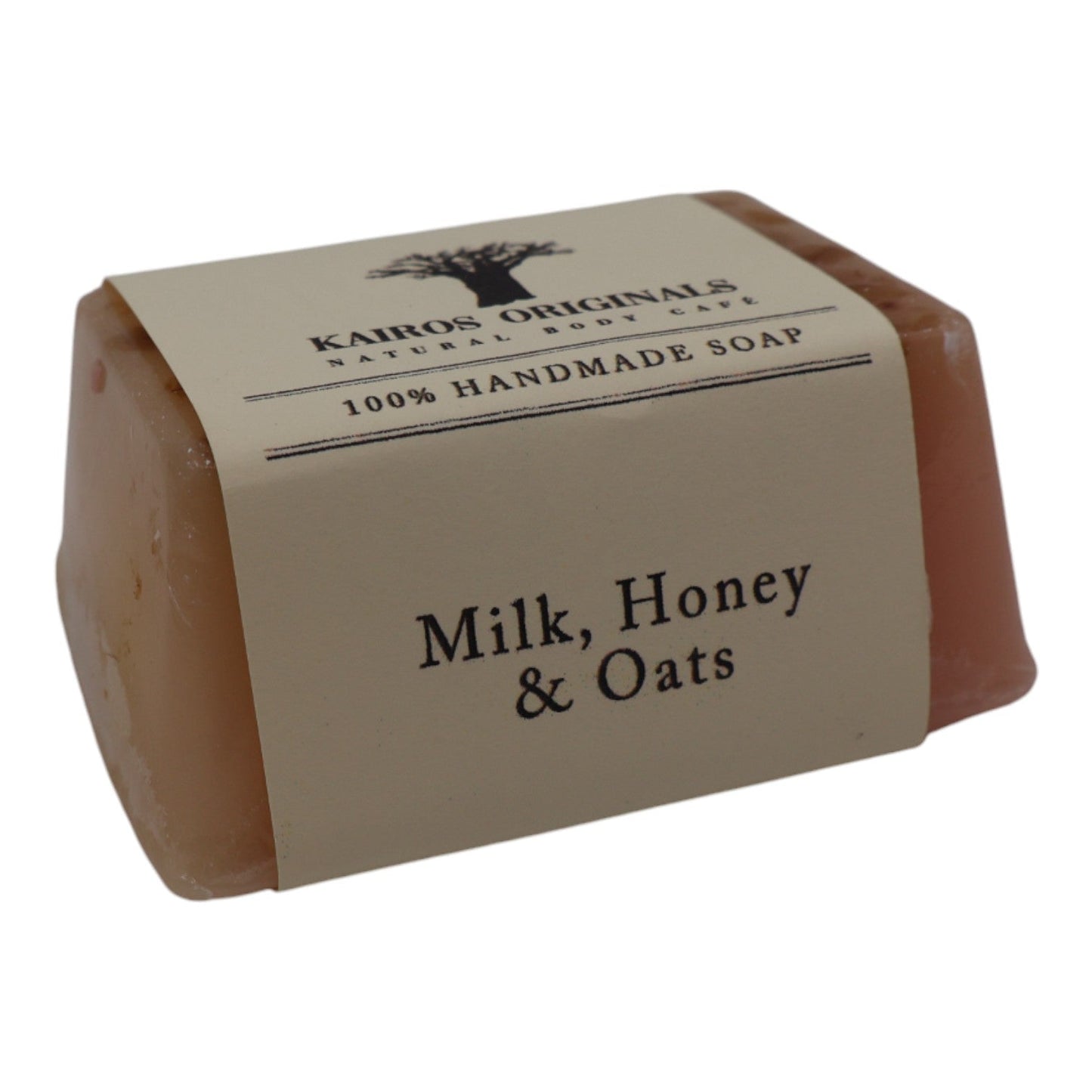 Mother’s Day Pamper Box – A Moment of Calm Just Fun Gifts