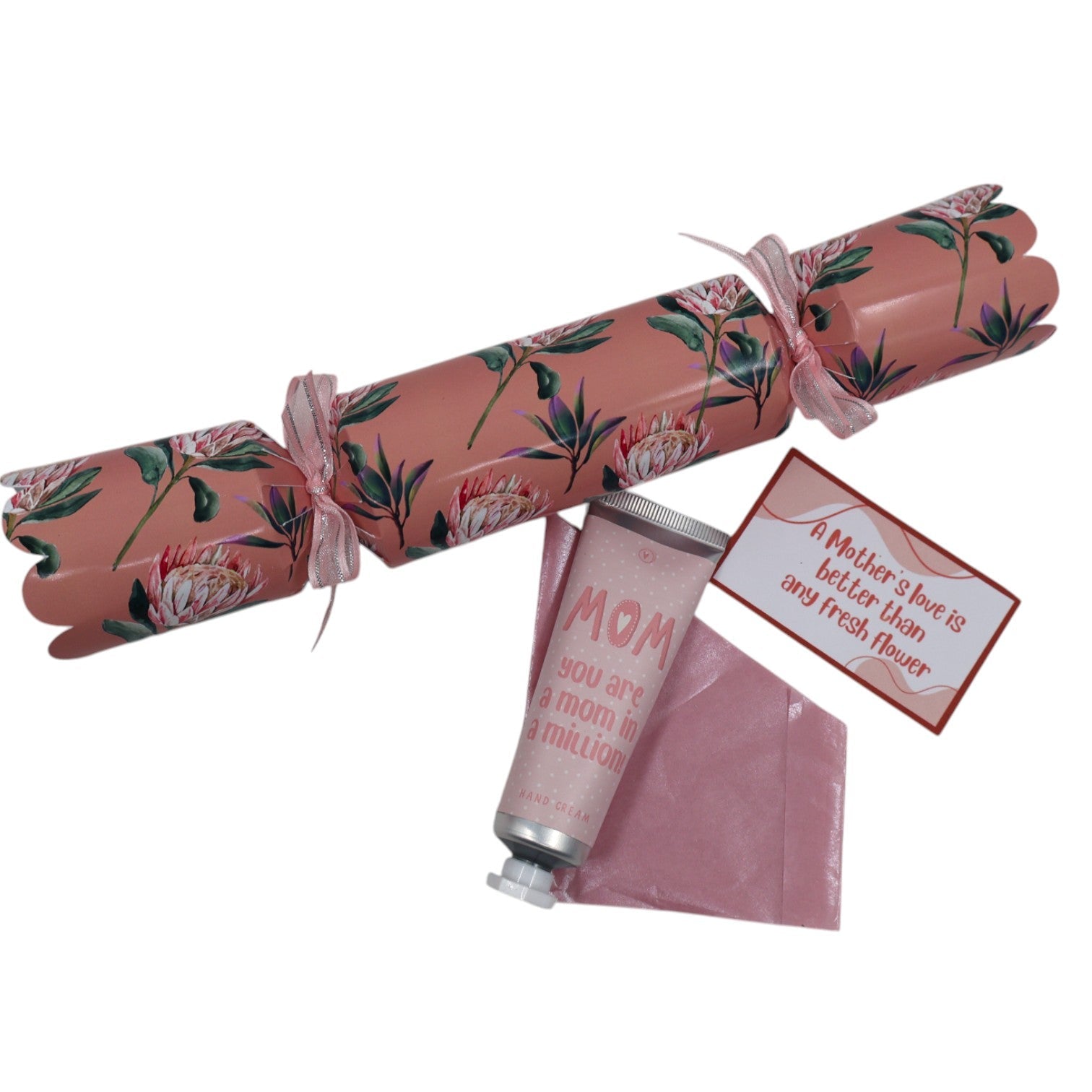 Mother’s Day Pamper Box – A Moment of Calm Just Fun Gifts