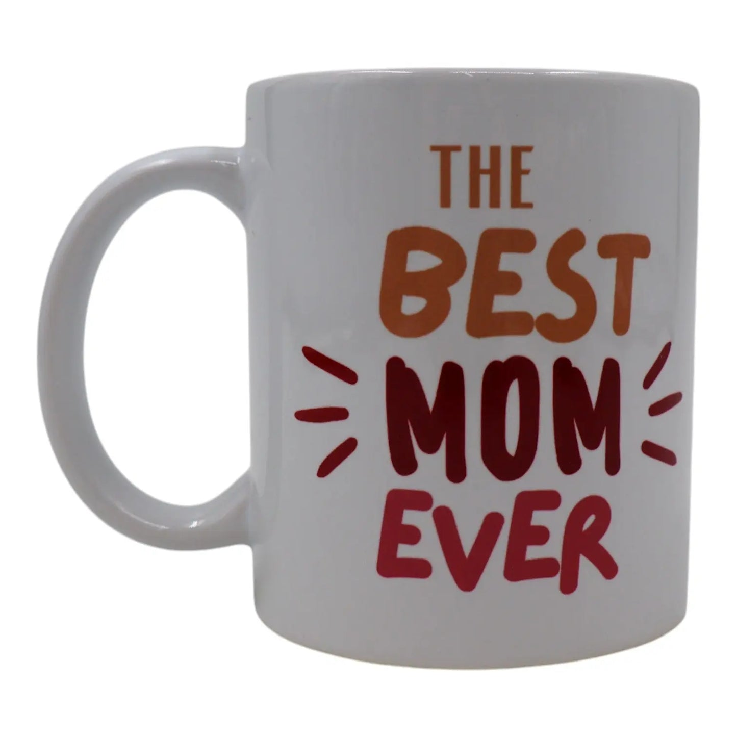 Mother's Day Treat Gift Box Just Fun Gifts