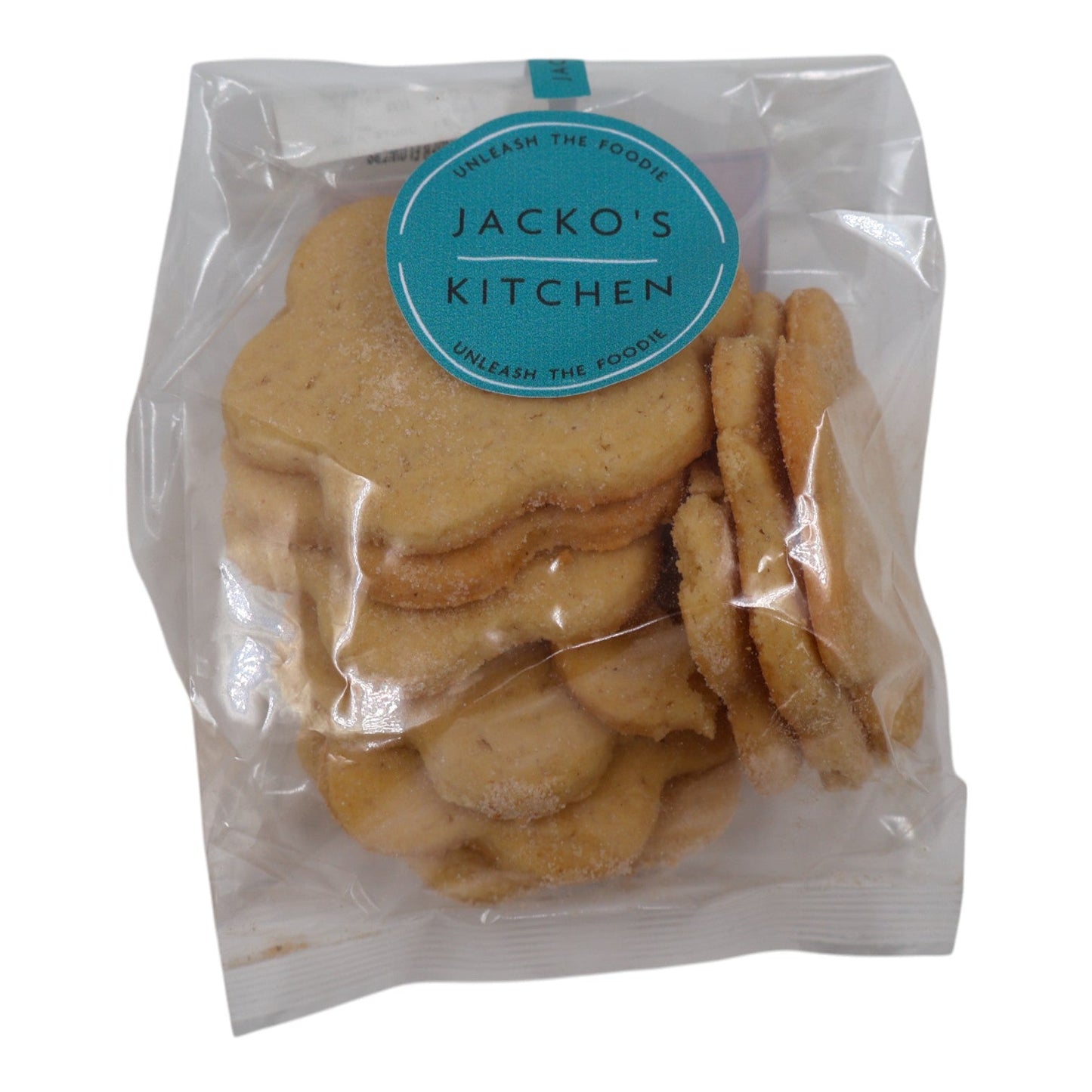 Biscuits Just Fun Gifts